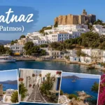 Batnoz (Patmos)