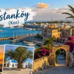 İstanköy (Kos)
