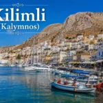 Kalimli (Kalymnos)