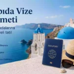 BODRUM'DAN YUNAN ADALARINA ÖZEL SÜRAT TEKNESİ TRANSFER HİZMETİ Bodrum Marina ve Bodrum Cruise Port'tan Kos, Leros, Patmos, Kalymnos, Symi ve diğer Yunan adalarına lüks özel sürat teknesi transferi. VIP deniz ulaşımı, deneyimli kaptanlar ve konforlu teknelerle hızlı sınır geçişi.