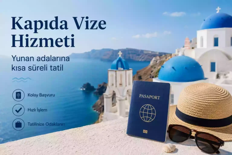 BODRUM'DAN YUNAN ADALARINA ÖZEL SÜRAT TEKNESİ TRANSFER HİZMETİ Bodrum Marina ve Bodrum Cruise Port'tan Kos, Leros, Patmos, Kalymnos, Symi ve diğer Yunan adalarına lüks özel sürat teknesi transferi. VIP deniz ulaşımı, deneyimli kaptanlar ve konforlu teknelerle hızlı sınır geçişi.